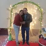 Edwin Posadas - @edwinosvaldoposadas - Instagram