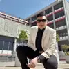 Edwin Posadas - @edwinposadas5 - TikTok