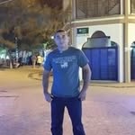 Edwin Posadas - @edwinalexisposadas - Instagram