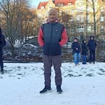 Edwin Posadas - @posadas2385 - Instagram