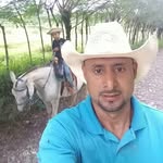 Edwin Posadas - @posadas.edwin - Instagram