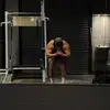 Edwin Posadas - @edwinposadas09 - TikTok