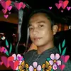 Edwin Posadas - @edwin.posadas4 - TikTok