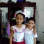 Edwin Posadas - @edwin.posadas.9843 - Instagram