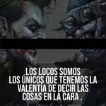 edwin posadas - @edwinposadas456 - Instagram