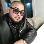 Edwin Posadas - @corebo.fuentes - Instagram