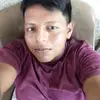 Edwin Posadas - @edwinposadas481 - TikTok