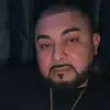 Edwin Posadas - @edwinposadas77 - TikTok