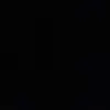 Edwin Posadas - @edwin.posadas73 - TikTok