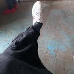 Edwin Posadas Lopez - @edwinposadaslopez - Instagram