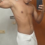 Edwin Posman - @edwinposadas501 - Instagram
