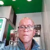 edwinposadas29 - @edwinposadas29 - TikTok