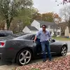 edwinposadas326 - @edwinposadas326 - TikTok