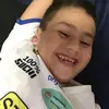 edwinposadas652 - @edwinposadas652 - TikTok