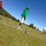 Yoseph Rivera - @edwinposadasrivera - Instagram
