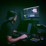 Edwin Camacho Post - @edwincamachopost - Instagram