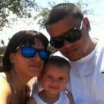 Edwin Gonzalez Ortiz - @edwinposte - Instagram