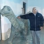 Edwin Lautaro Godoy Post - @edwin.l.post - Instagram