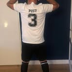 Edwin Post - Facebook