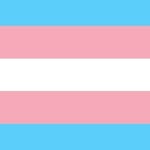 Edwin Post - @fundedwinstransition - Instagram