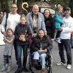Edwin Post - @e.post70 - Instagram