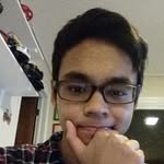 Edwin (Post Not. = on) - @_edwinnie_sings_ - Instagram