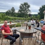 Edwin Posthumus - @edwinposthumus56 - Instagram