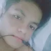 Edwin Postillos Izqu - @edwinpostillosizquierdo - TikTok