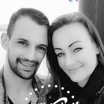 Edwin Postma - @postmaedwin - Instagram