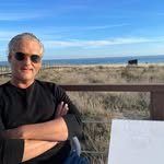Edwin Postma - @edwin.postma.50 - Instagram