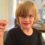 Edwin Poston - @edwinposton - Instagram