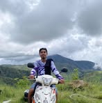Edwin Postrero - Facebook