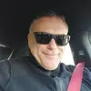 edwinpost - @edwinpost - TikTok