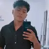 edwinposta - @edwinposta - TikTok