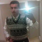 Ivan Ramirez - @edwinpostal123 - Instagram