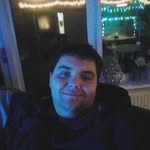 patrick - @patrick.edwin.postema - Instagram
