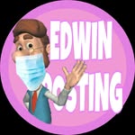 Profe de mate - @edwinposting - Instagram