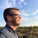 @win - @edwinpostma - Instagram