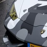 [2,1K] - @carspotteredwin - Instagram