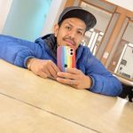 Edwin Potter - @edwinpotter55 - Instagram