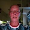 Edwin Potter - @edwinpotter1 - TikTok