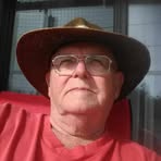 Edwin Potter - Facebook