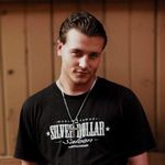 Edwin Potter - @hesamus96 - Instagram