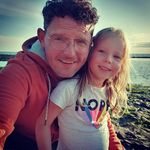 Edwin Potters - @edwin_potters_ - Instagram