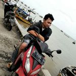 Edwin Potterz - @edwinpotterz - Instagram