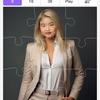 Edwina Potter - @edwina.potter - TikTok