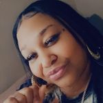 Fatimah Rahman - @edwina.potter.58 - Instagram