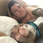 Potter - @potter_edwin_ - Instagram