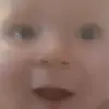 CHIP - @edwinpotts - TikTok
