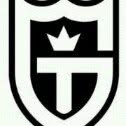 Edwin Potts - @gtiemoney - Instagram